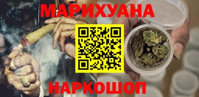 гидра Краснознаменск