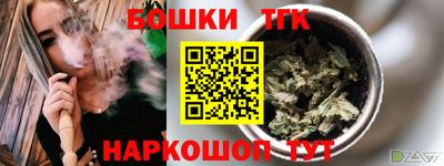 гидра Краснознаменск