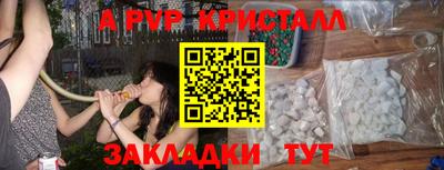 гидра Краснознаменск