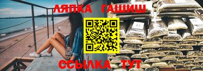 гидра Краснознаменск